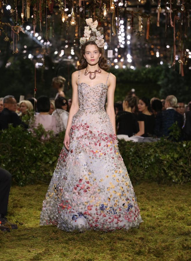 dior_17sscouture_key_010.jpg