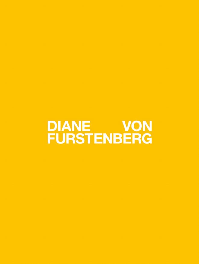 dvf_newlogo-20170130_001.jpg