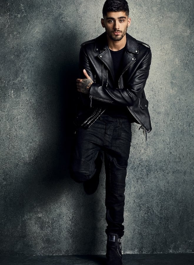 zayn_001.jpg