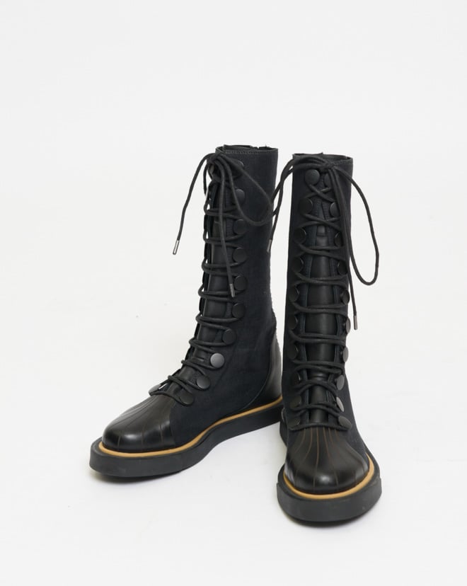 yy_80s_punk_boots-20150203_001.jpg