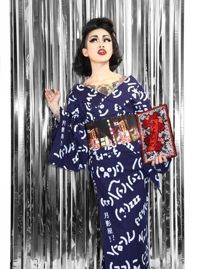 tsukikageya_omotesando_rocket_