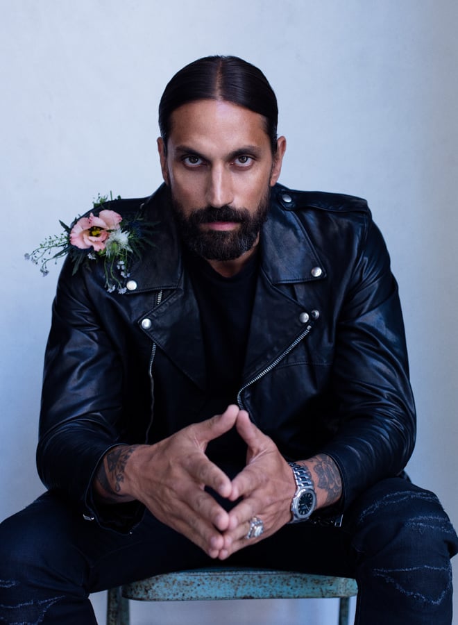 BYREDO