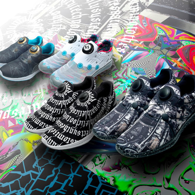 新品PUMAIGNITEDISCMIKITYPEイグナイトディスクスリッポン２６ puma-20170520_001.jpg