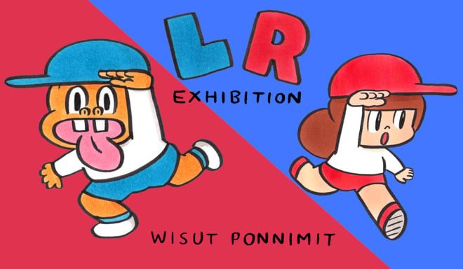wisutponnimit_roppongi_lrexhib