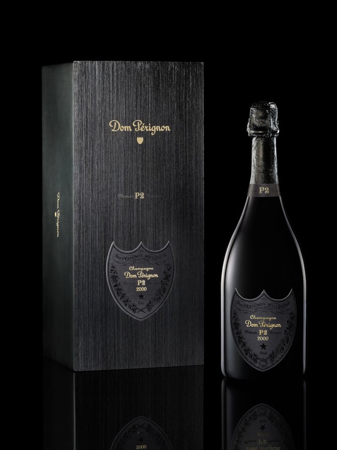 domperignon_001.jpg