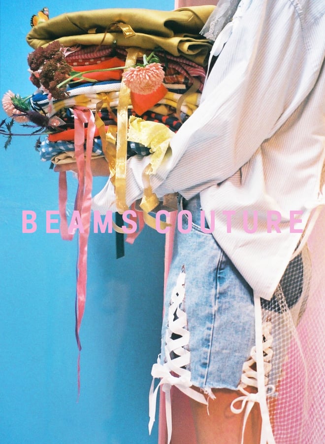 beamscouture1006_001.jpg