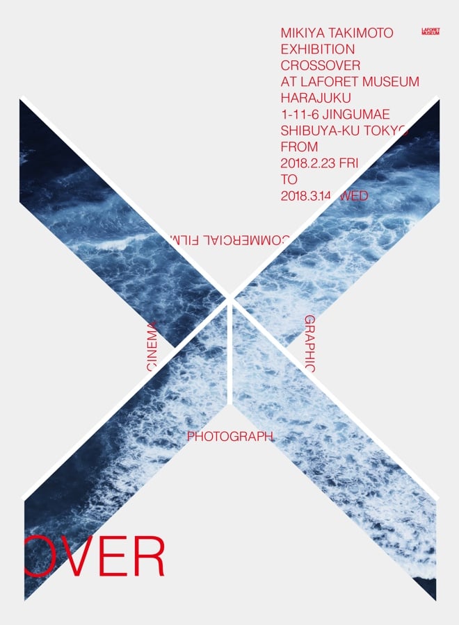 61afRtux3ZL._AC_UF1000,
