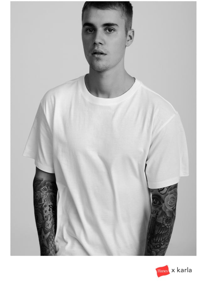 hanes_karla_ginza_001.jpg