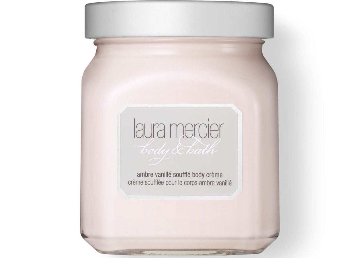 a_lauramercier_ambervanilla-