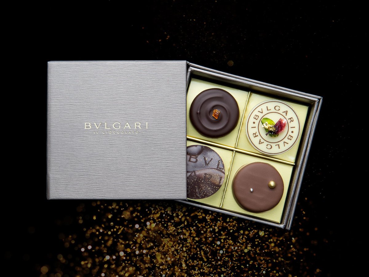 BVLGARI ソープ 限定ギフトボックス ホワイトデー bvrgali-20180226-002.jpg