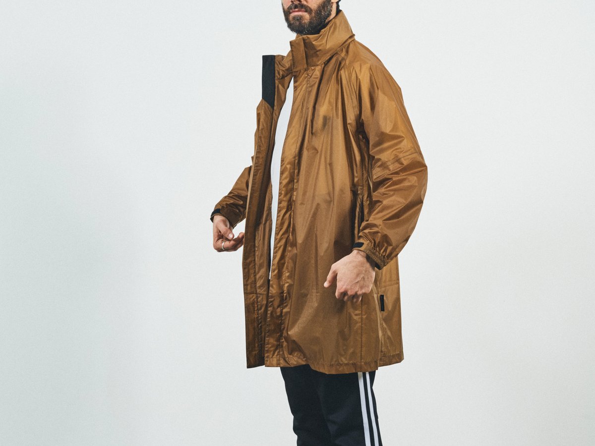 新品タグ付　コロンビア　コンパクトコート 楽天市場】コート・ジャケット（サイズ（S/M/L）S・ブランドコロンビア