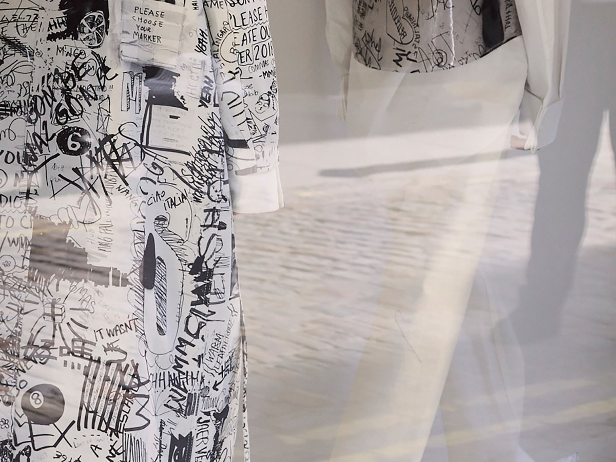 mm6_maison_margiela- 