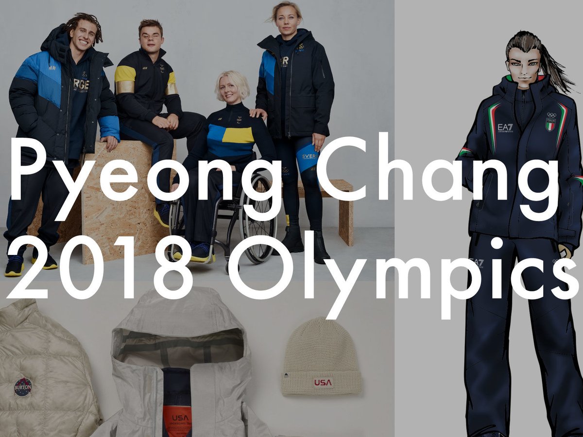 olympicwinter18cover.jpg