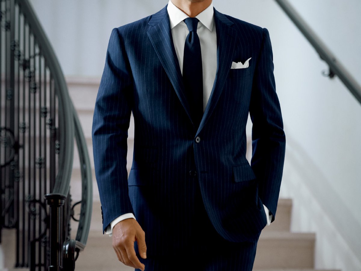 ralphlauren_akira_18s_20180222