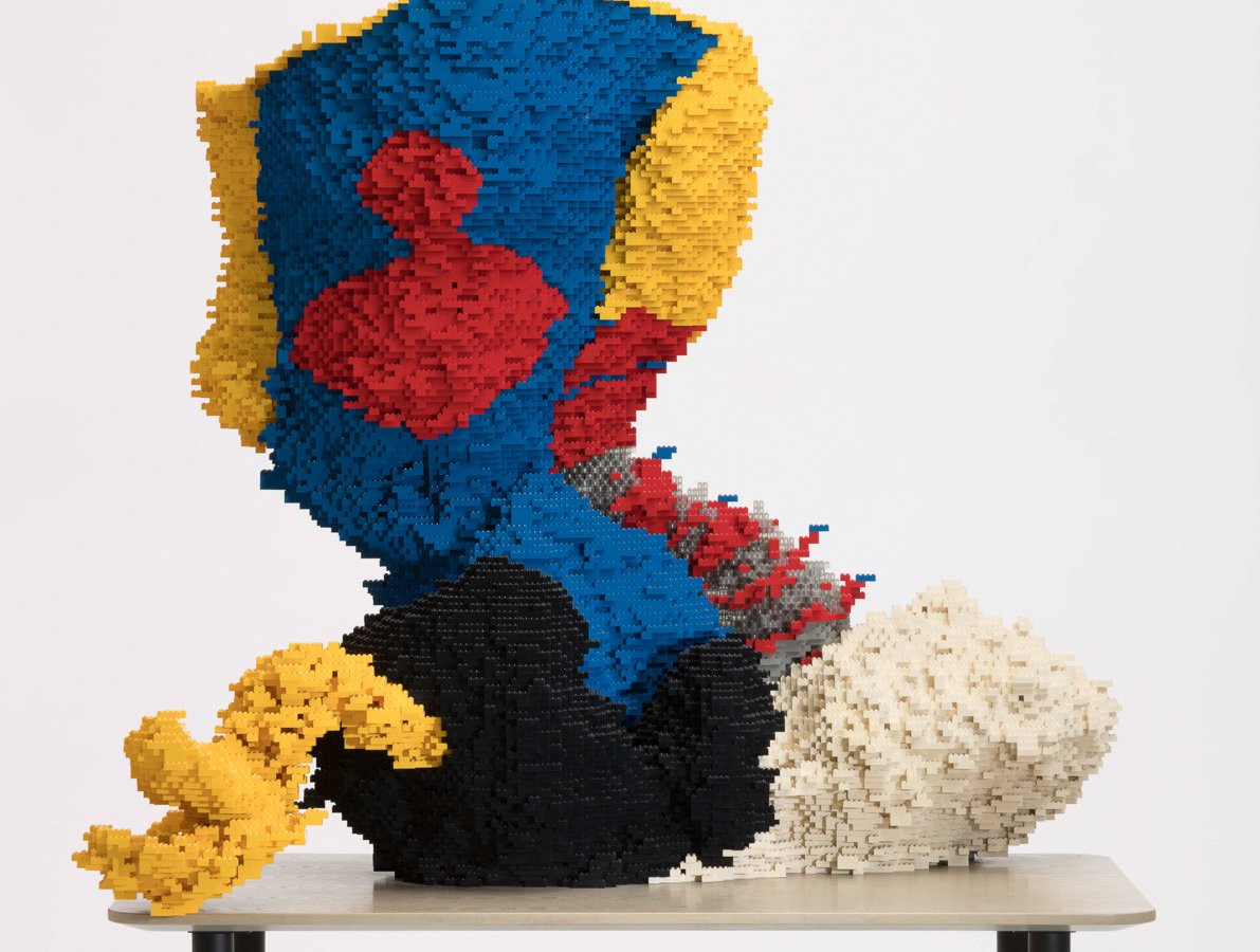 ab0e9589f1164225ebdcd5c8acc36d