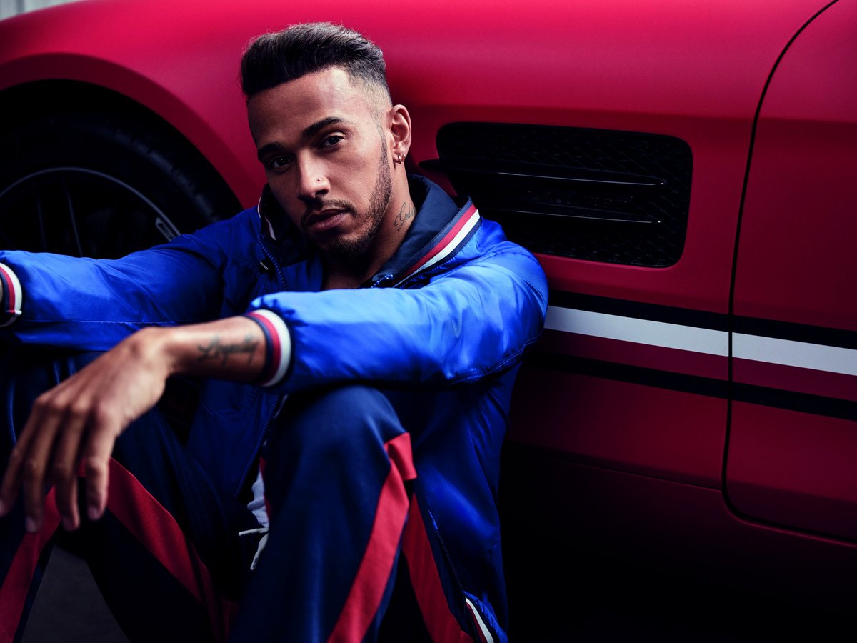 lewis2018031203_001.jpg