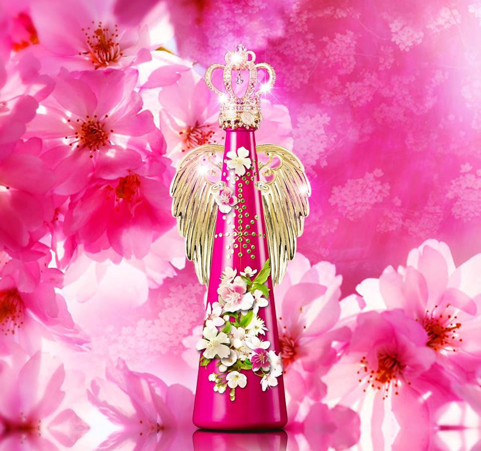 sakura030202_001.jpg