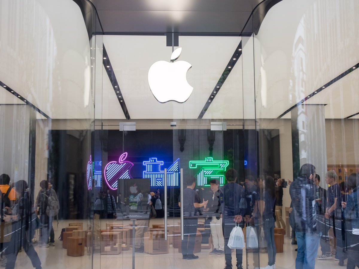 【新品美品】渋谷アップルストア　リニューアル記念　ノベルティセット 新品美品】渋谷アップルストア リニューアル記念 ノベルティセット