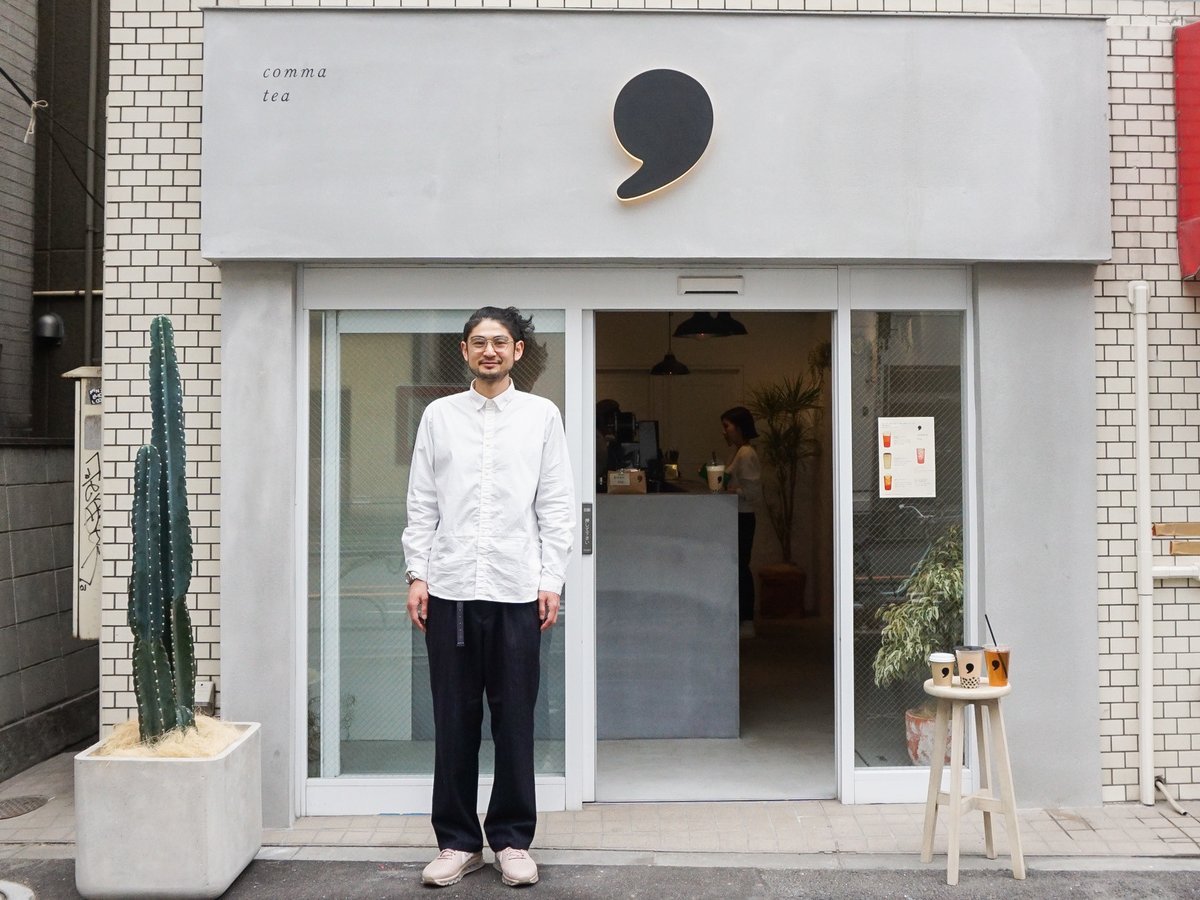 tea*様の専用 あα様 リクエスト 3点 まとめ商品 3点まとめ 専用 ZX様 リクエスト 3