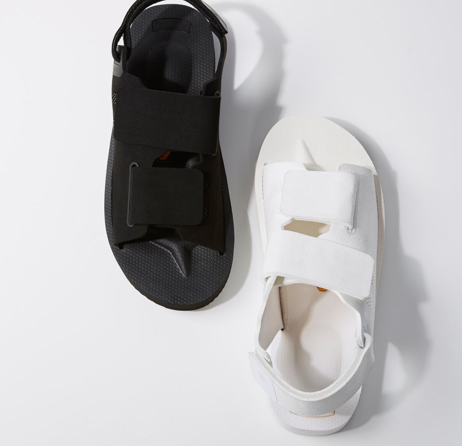 descente_suicoke_20180413_001.jpg