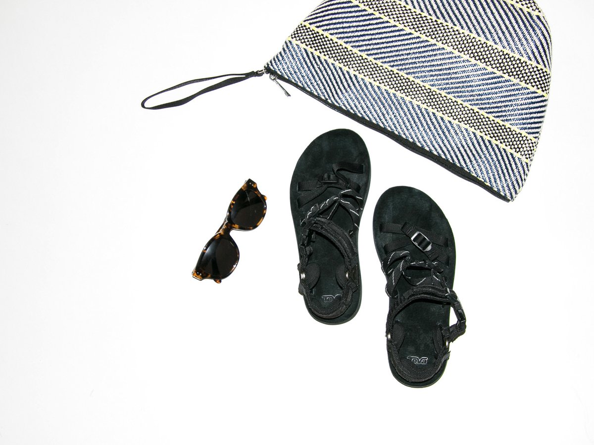 Teva alp on sale premier emmi