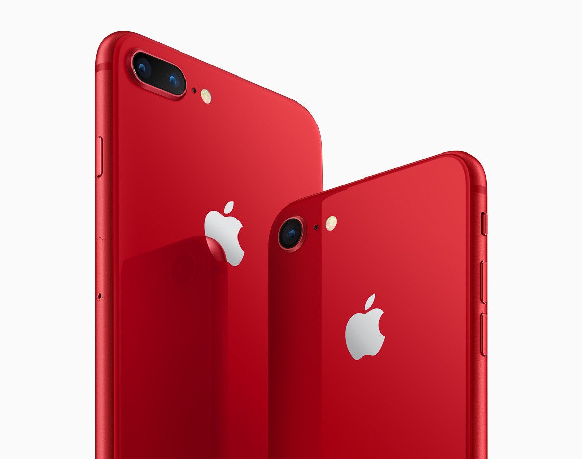 Apple iPhone8 レッド　箱あり iphone_8_red_20180410_001.jpg