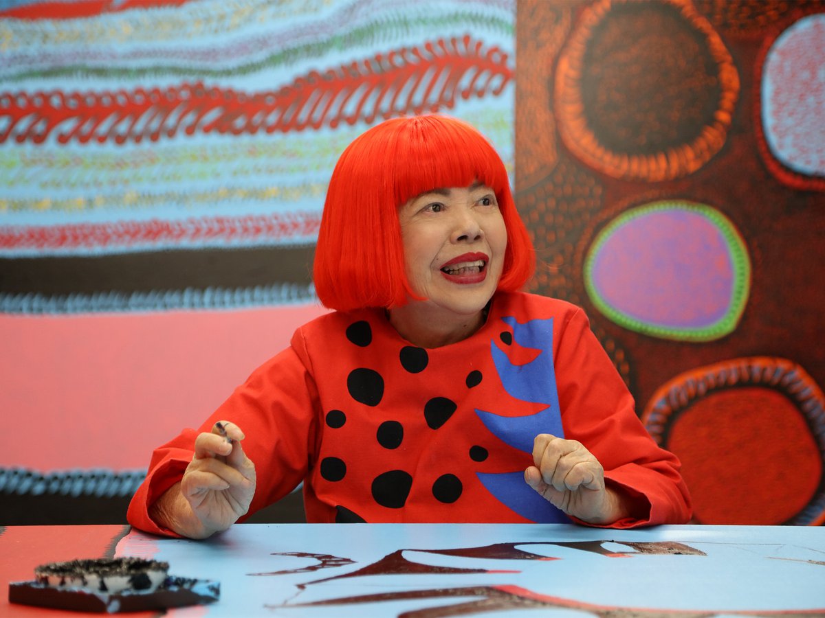 時代物彩色美術品です❣️ 美術商とみや | 東美正札会 終了しました。 ありがとうございました