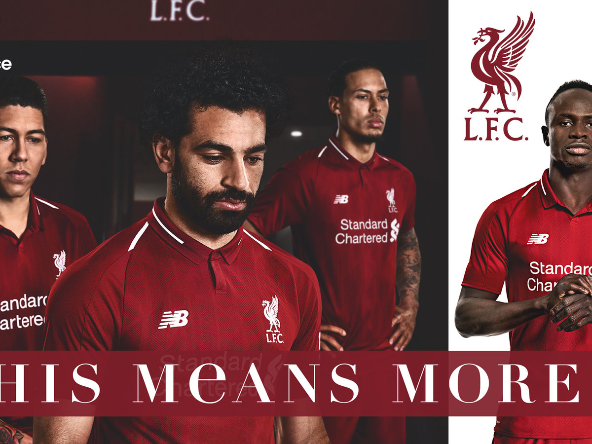 liverpool20180420_001.jpg