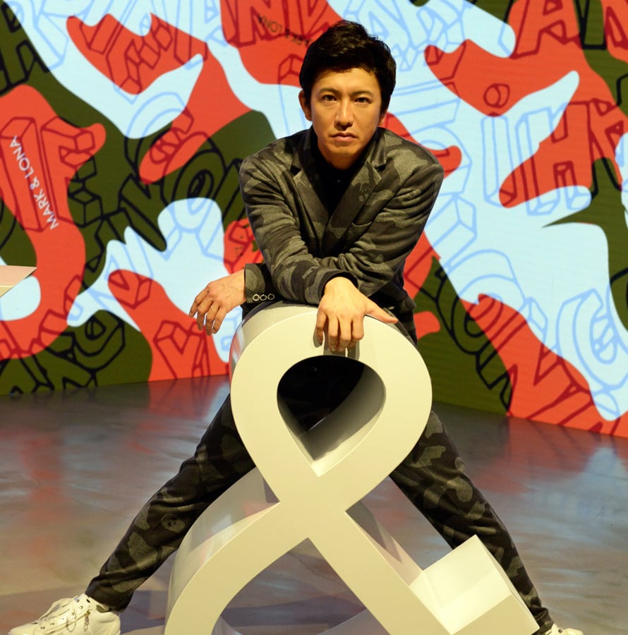 mark_lona_kimura_20180427_001.jpg