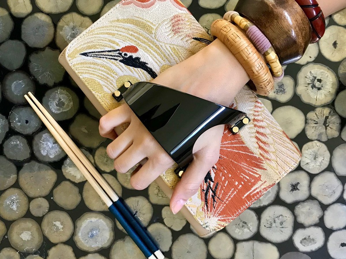 perrinparis_bag_ginzasix_1than