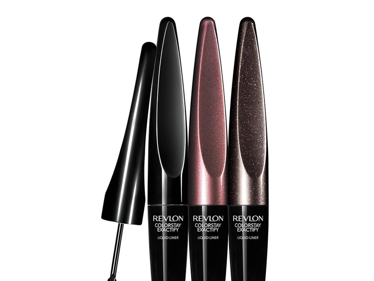 revlon_roller_eyeliner_001.jpg