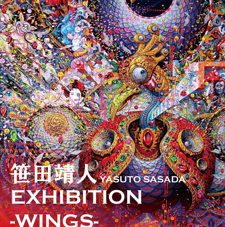 sasada_yasuto_wings_20180405_0