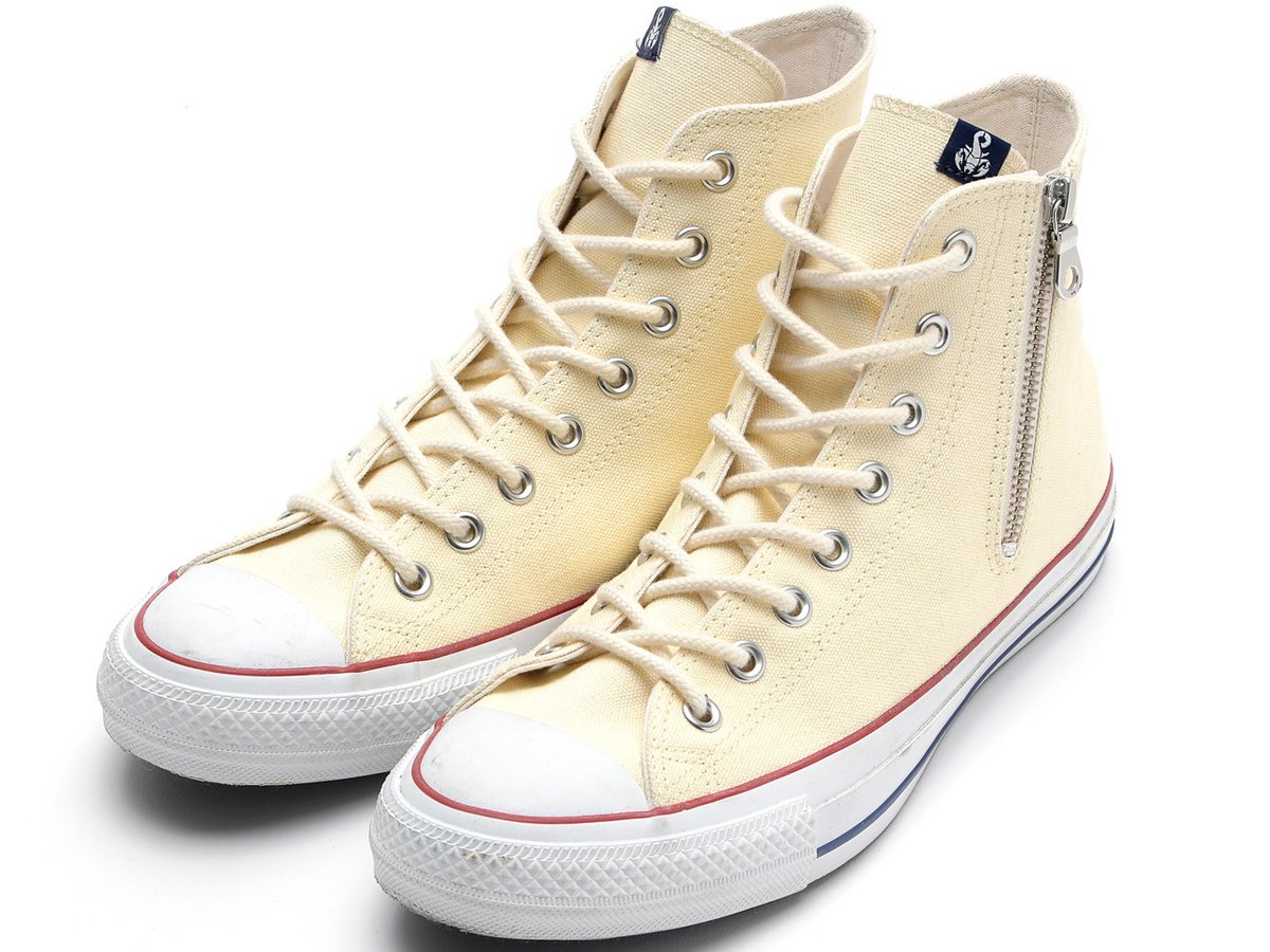 sophnet_converse_20180427_001.jpg