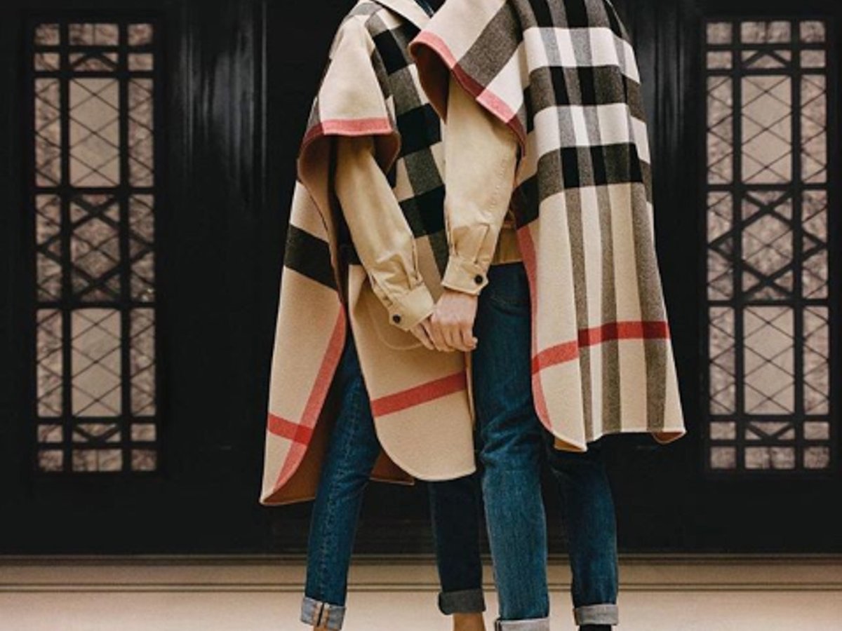 burberry_tisci_6-20180514_001.jpg
