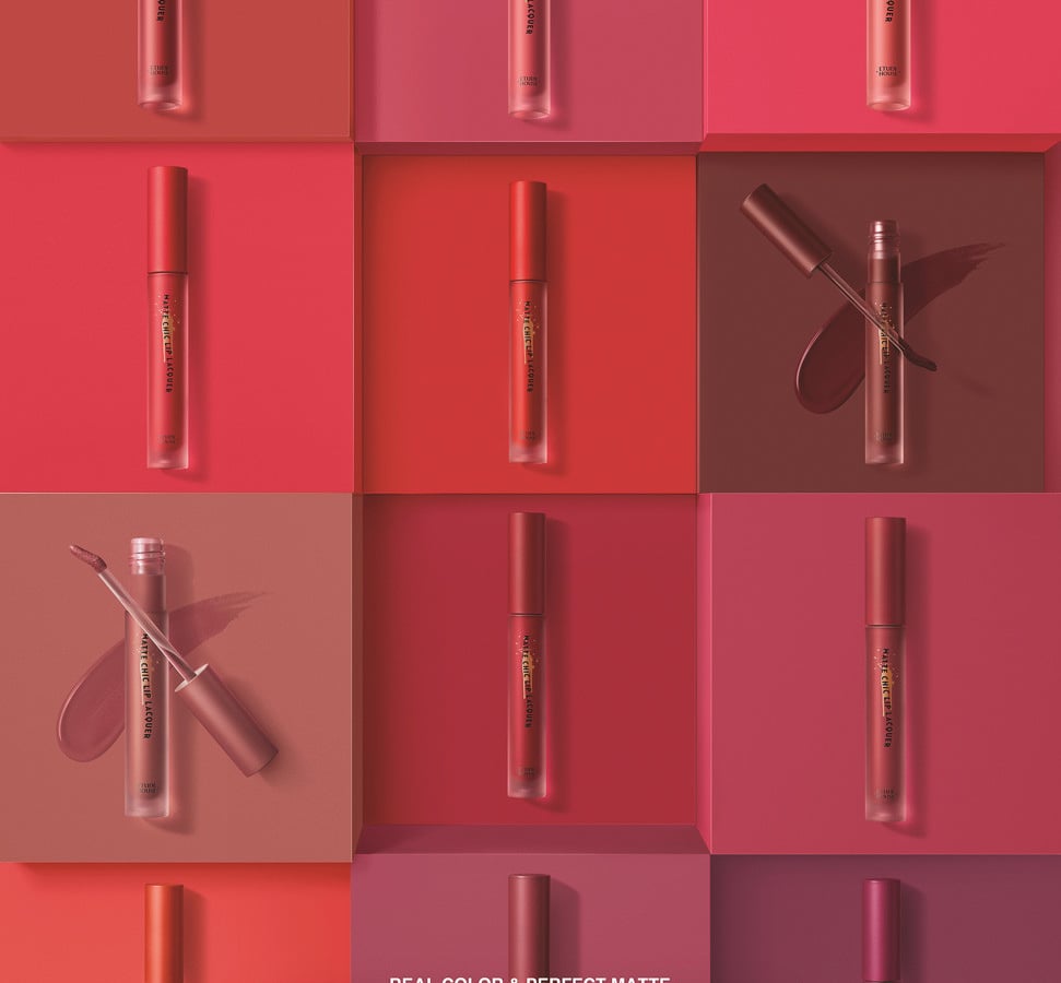 etudehouse_matte_20180525_001.jpg