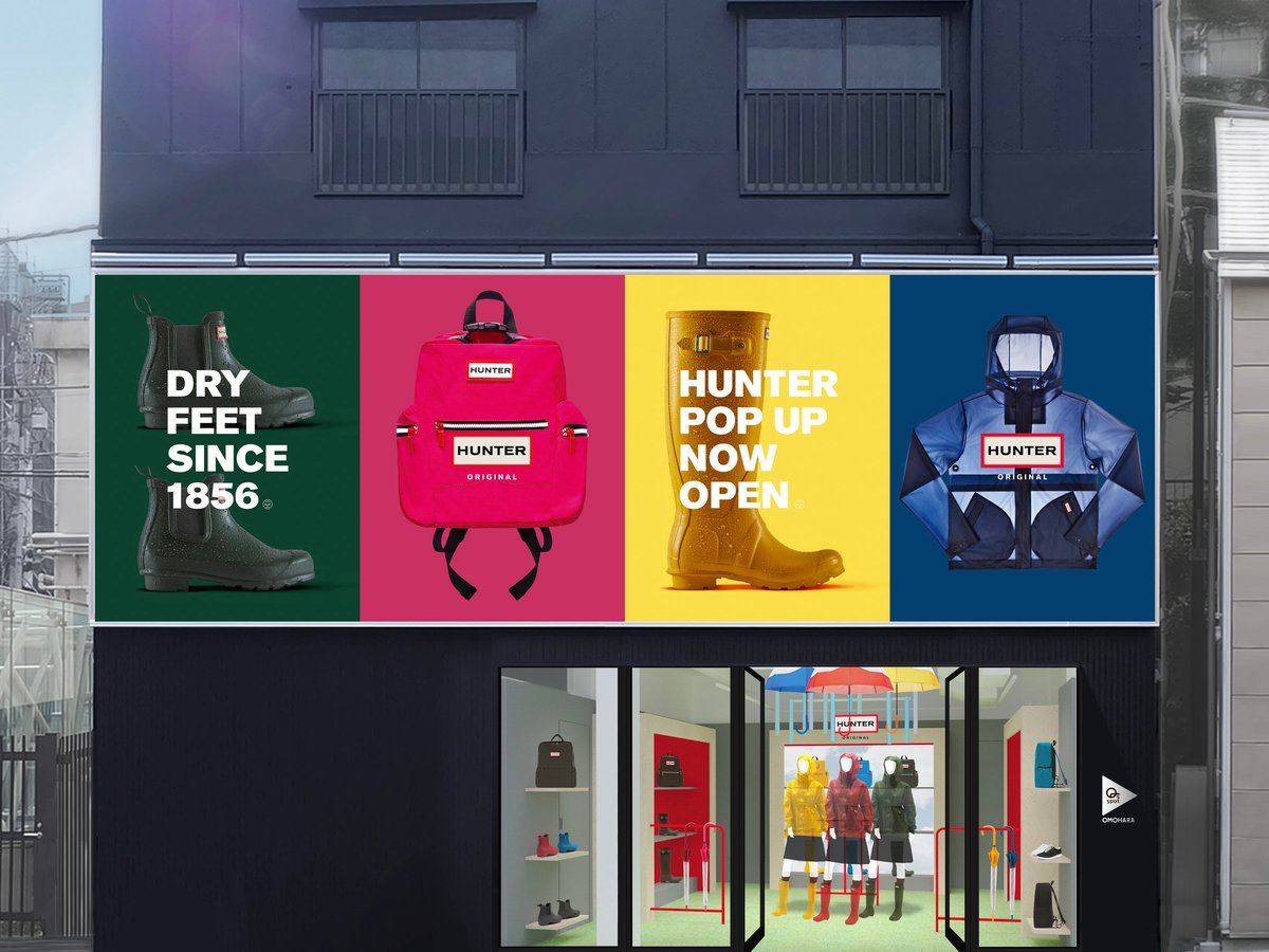 hunterpopup20180530-001.jpg