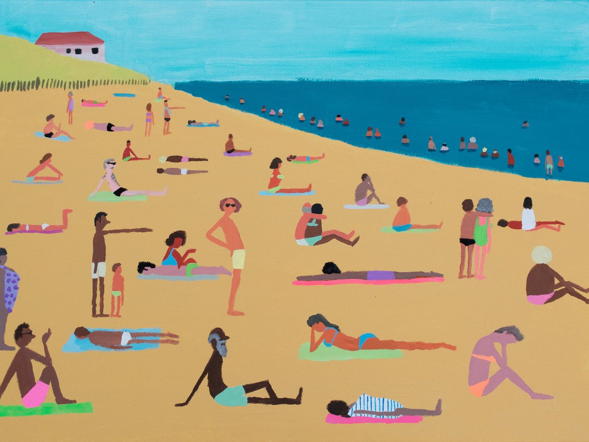 jean_jullien_20180501_003.jpg