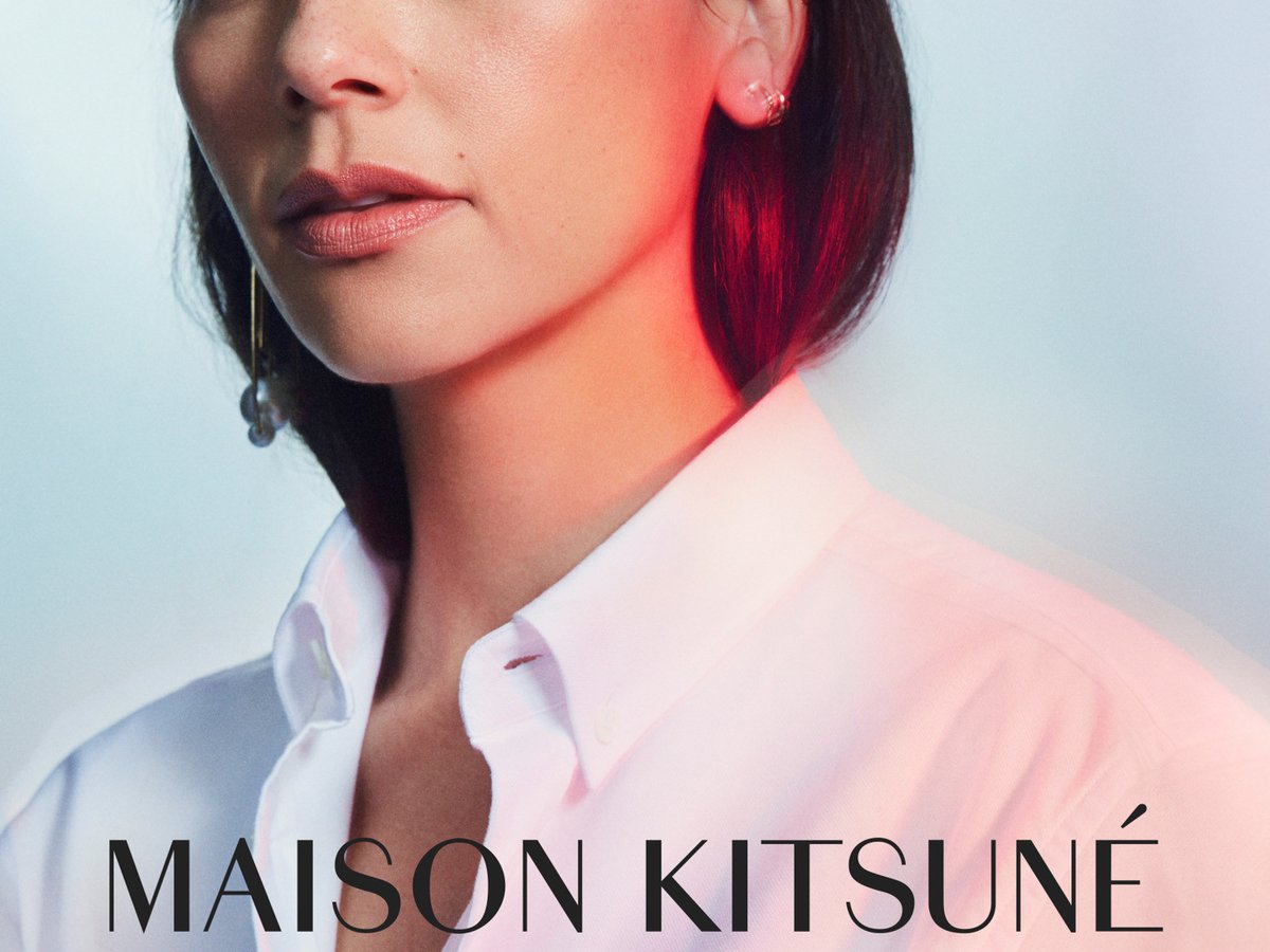 kitsune_parisien_rashida_001.jpg