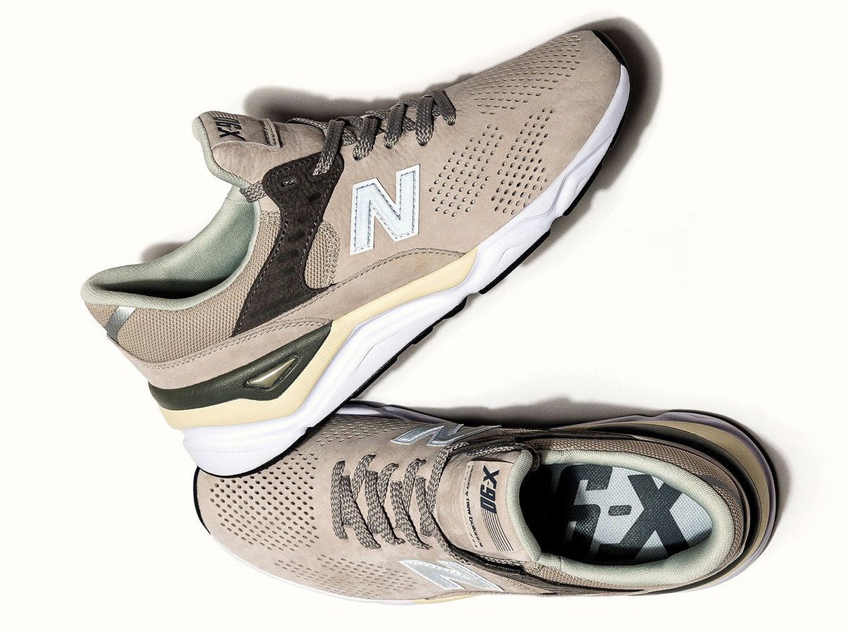 new-balance-x90_20180507_001.jpg