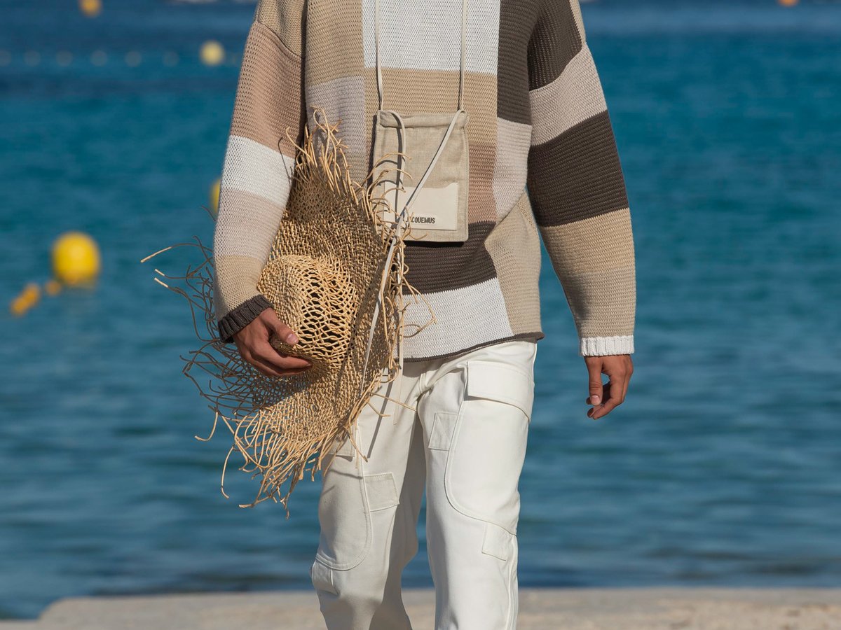 20180626-jacquemus-mens-001.jpg