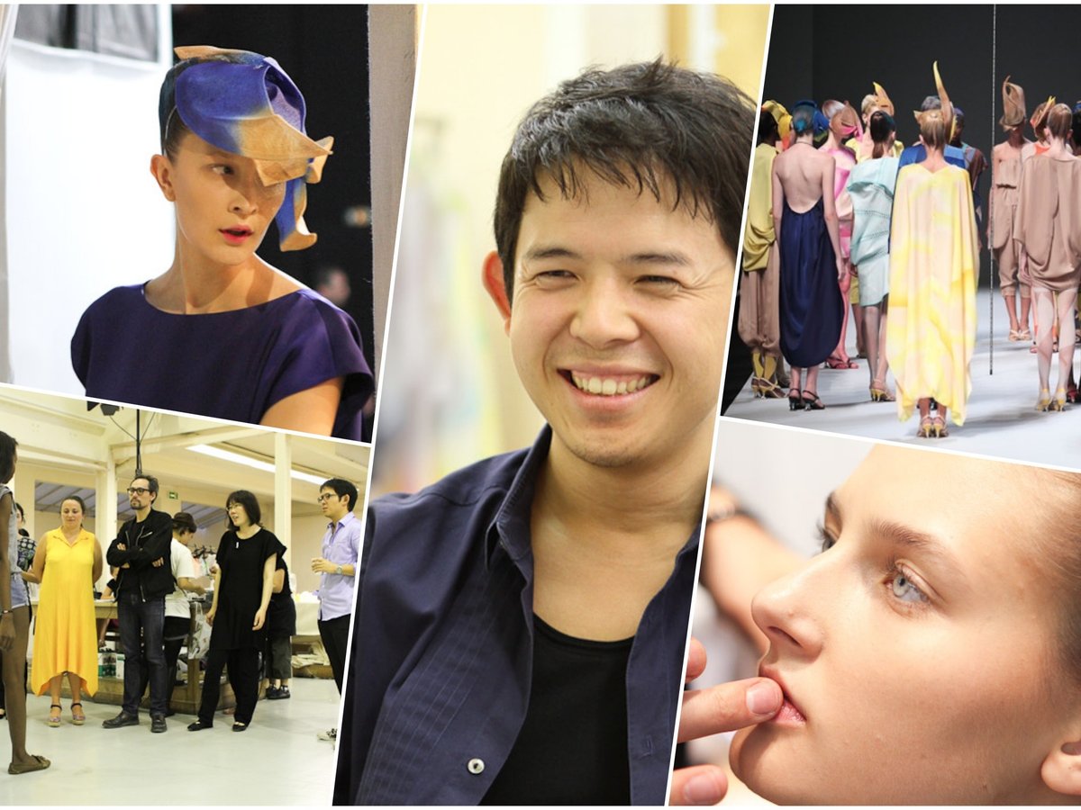 73fd28d33bb0a67b3ba3999c8be89c