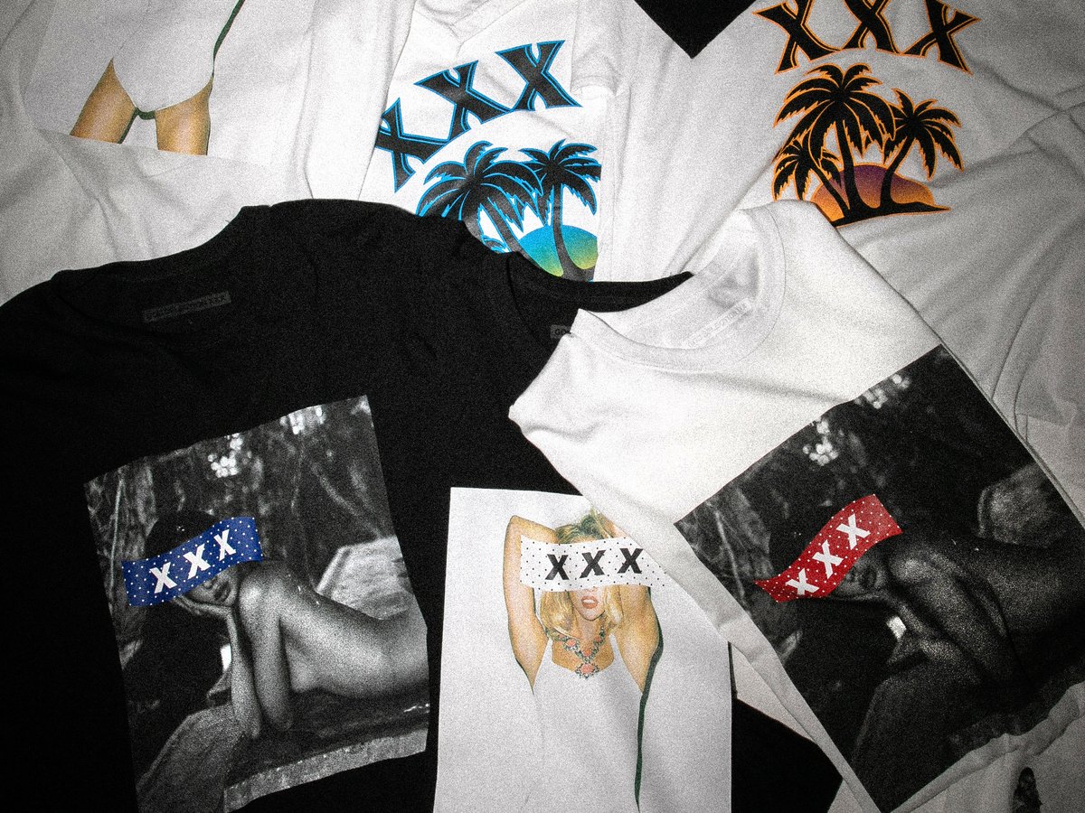 god_selection_xxx_20180615_001.jpg god_selection_xxx_20180615_001.jpg