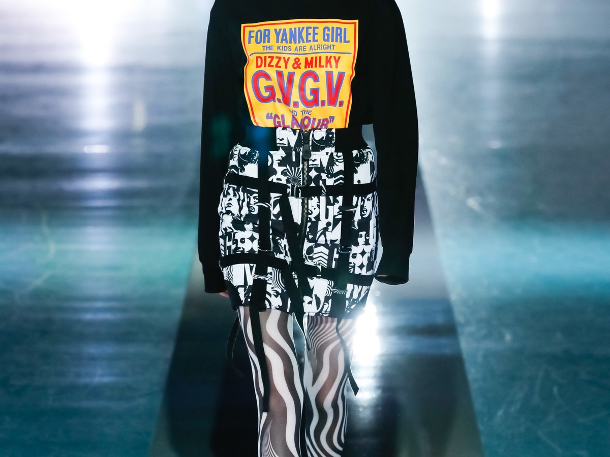 gvgv_20collaboration_20180618_