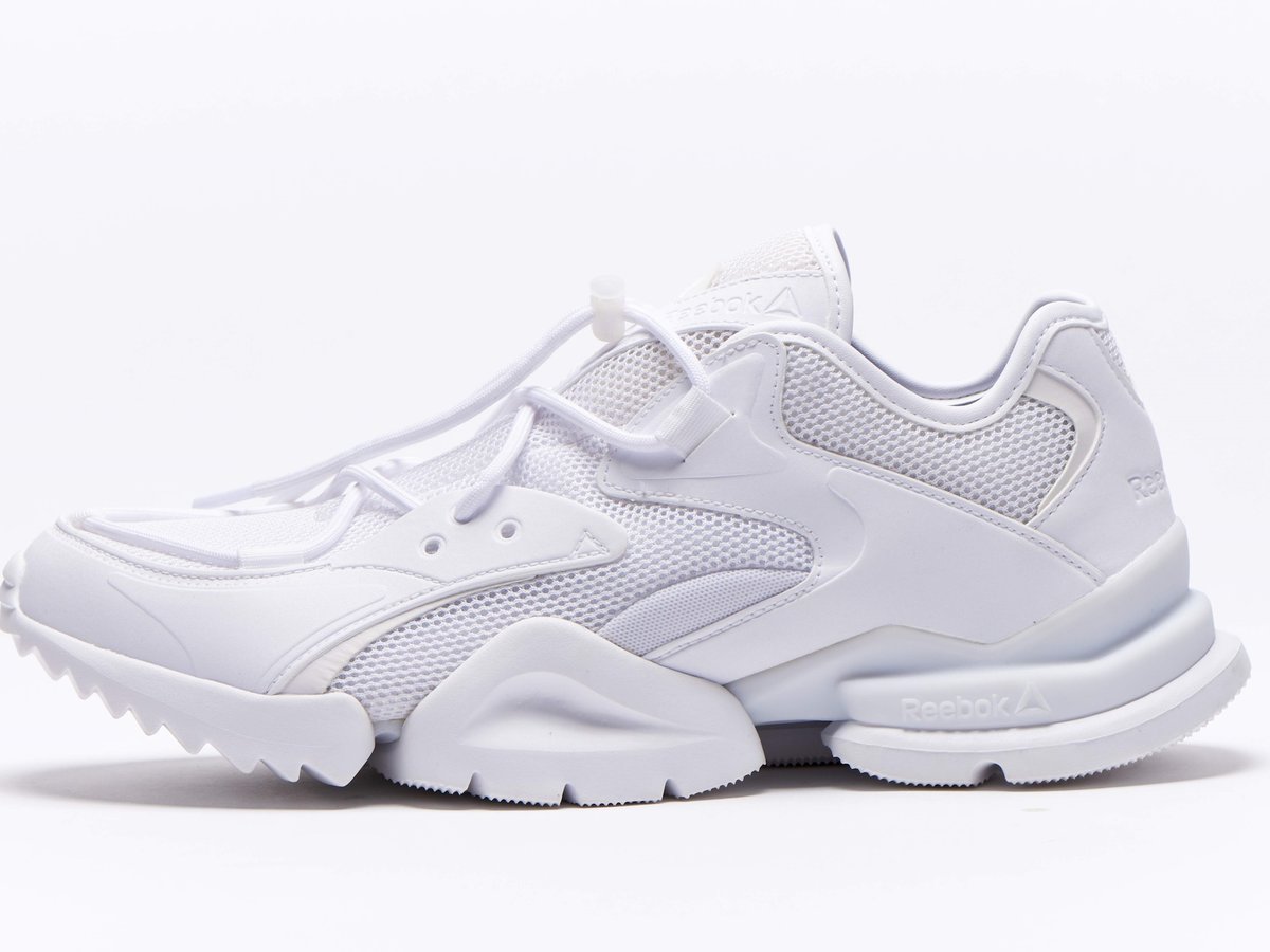 reebok-20180608-001.jpg