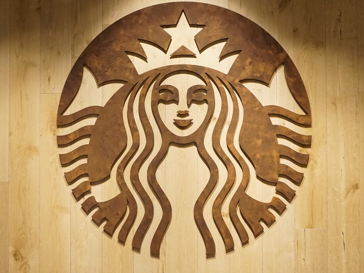 オフィス訪問レポ】VOL.14：スターバックスコーヒージャパン、ヒミツの