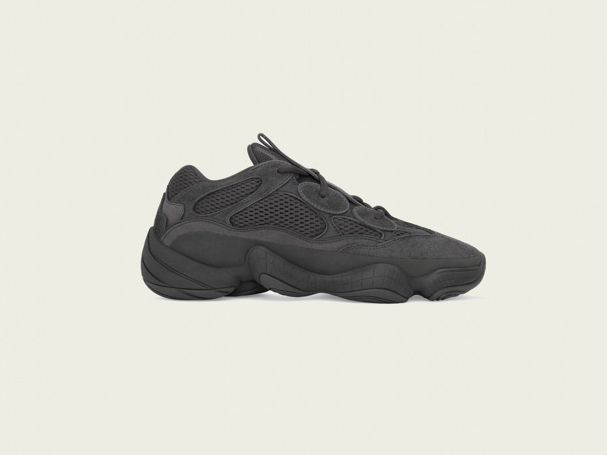20180702-yeezy-500-utility-
