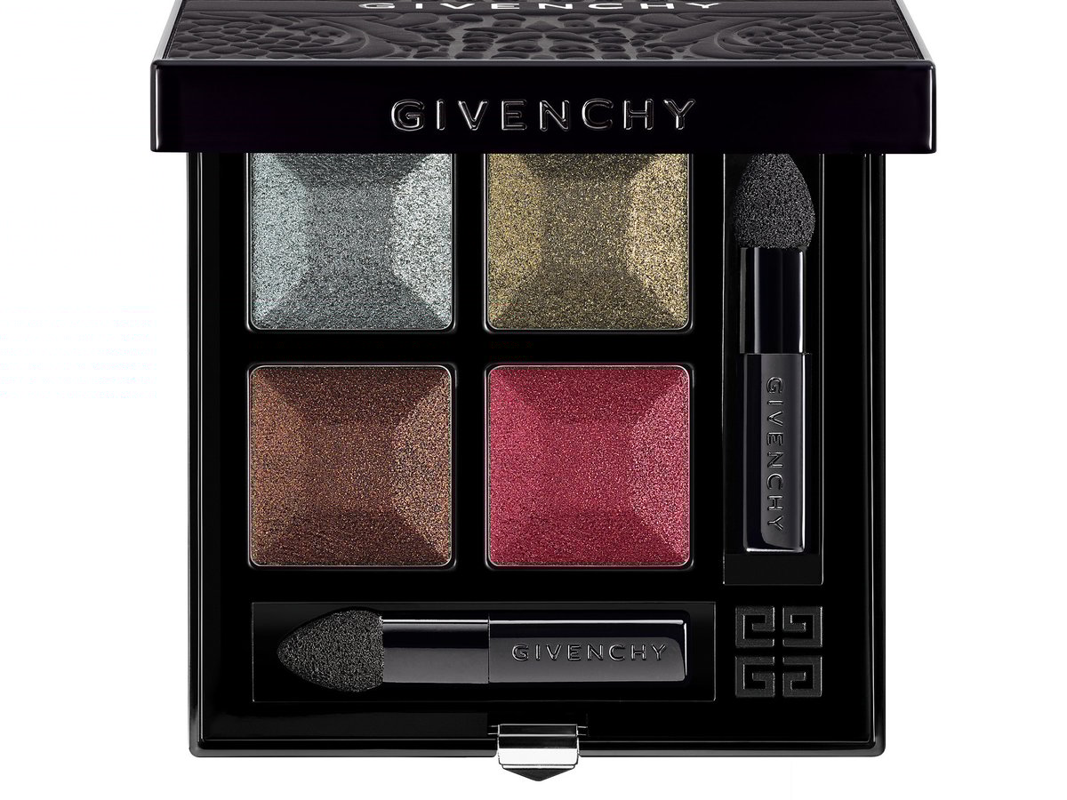 [希少]GIVENCHY セットアップ 3ボタン ブラウン 高級感 44 セットアップ可】ノーカラージャケット（2002436920