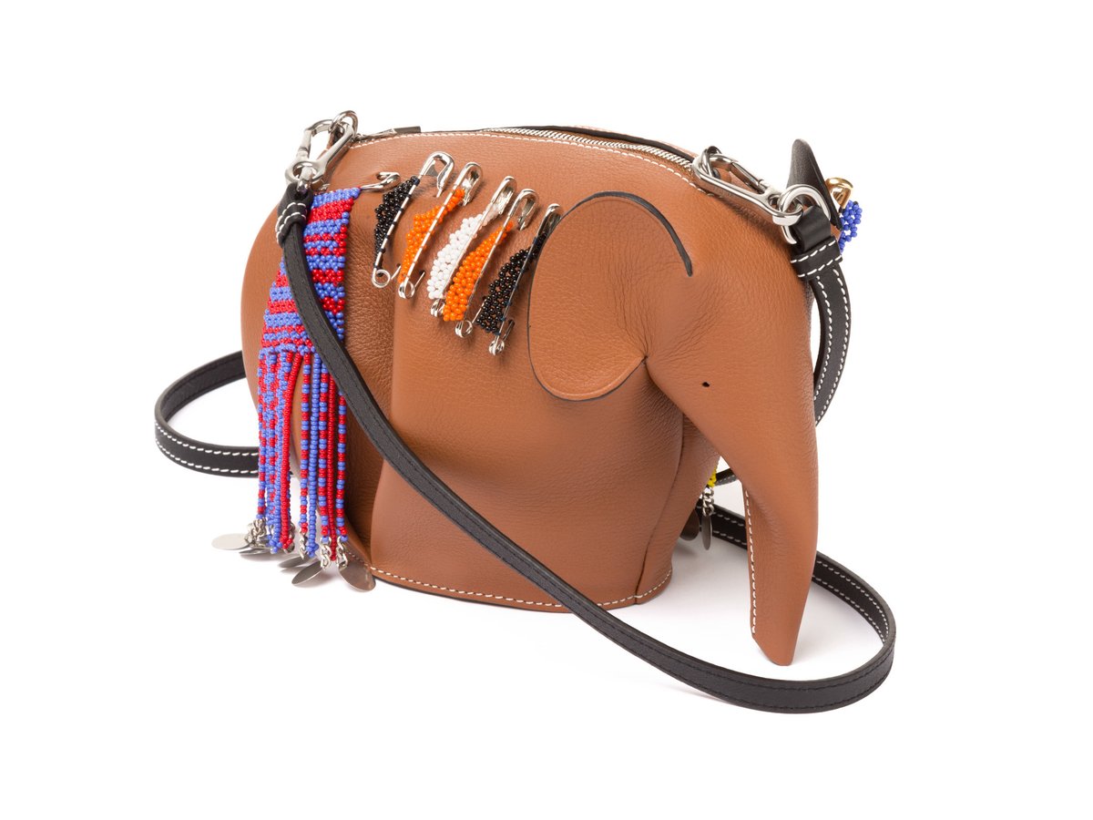 20180718-loewe-elephant-bag-
