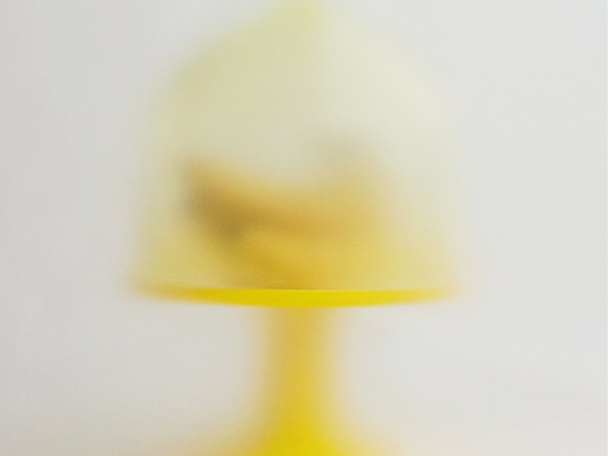 minatsuji20180719_001.jpg