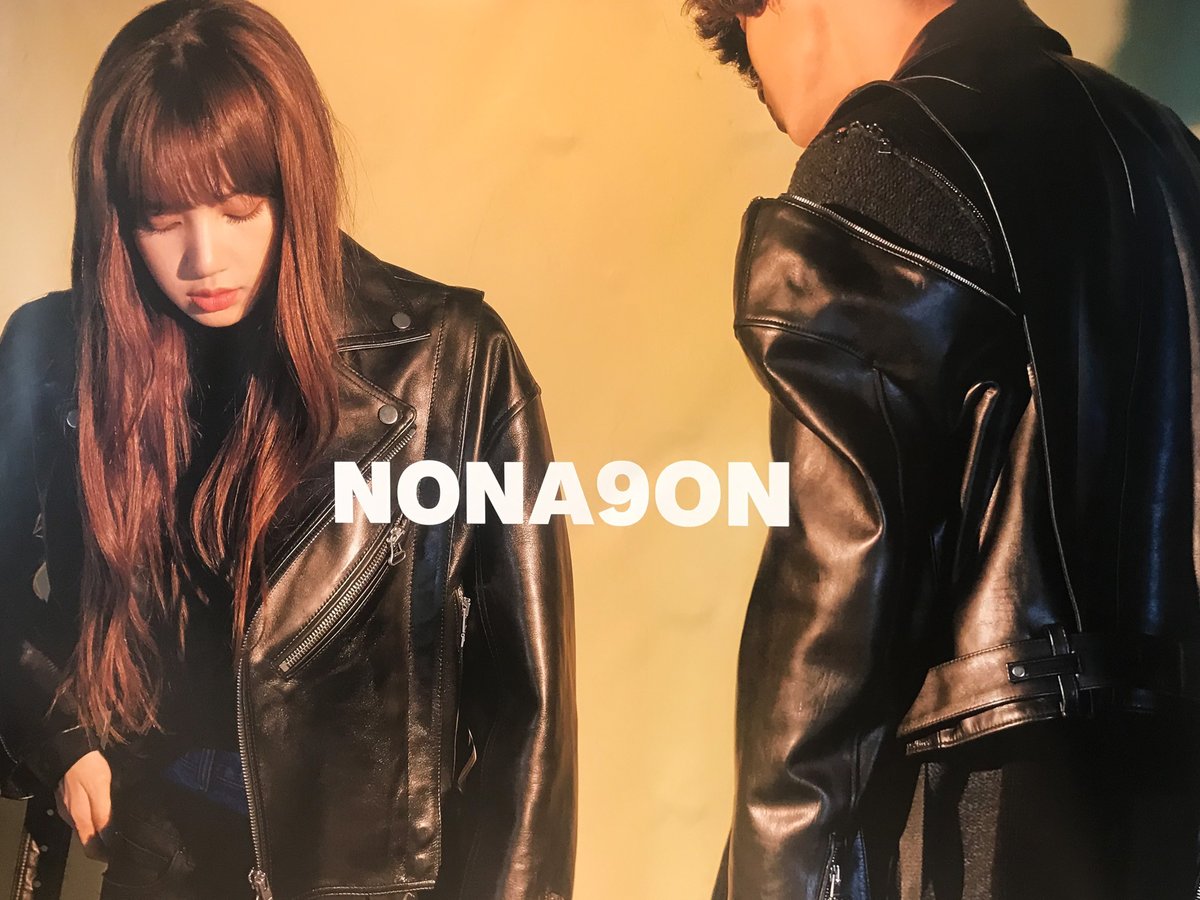 BLACKPINK ソウルコン コヤンコン MD ユニフォーム Lサイズ